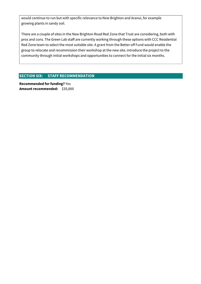 A screenshot of a computer screen

Description automatically generated