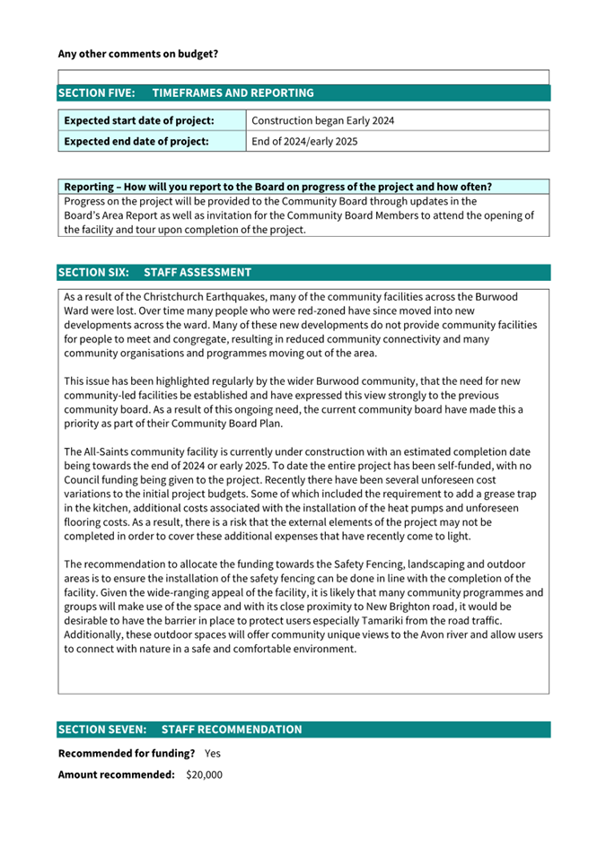 A close-up of a document

Description automatically generated