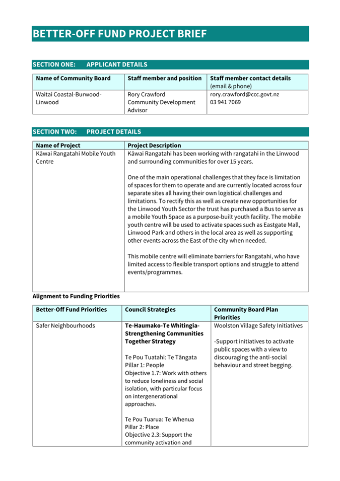 A document with text and images

Description automatically generated