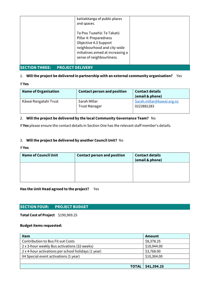 A document with text and numbers

Description automatically generated