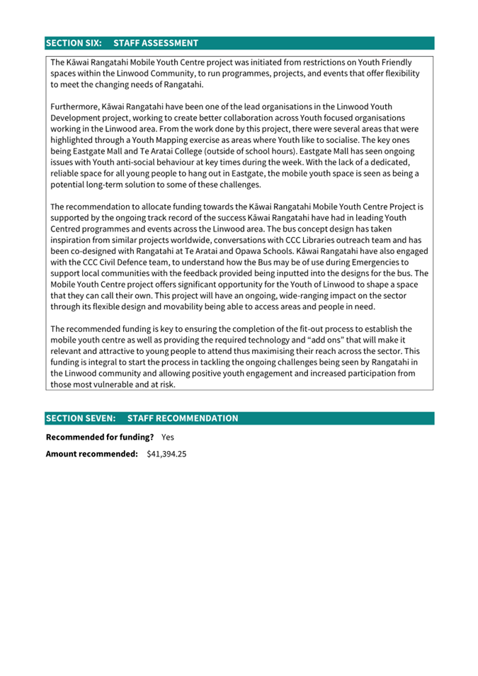 A close-up of a document

Description automatically generated