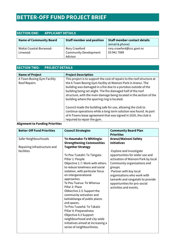 A close-up of a document

Description automatically generated