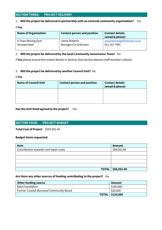 A document with text and numbers

Description automatically generated with medium confidence