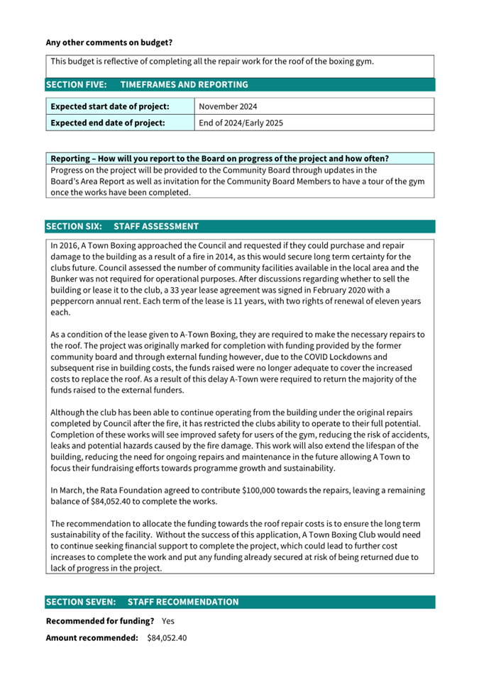 A document with text and a note

Description automatically generated with medium confidence