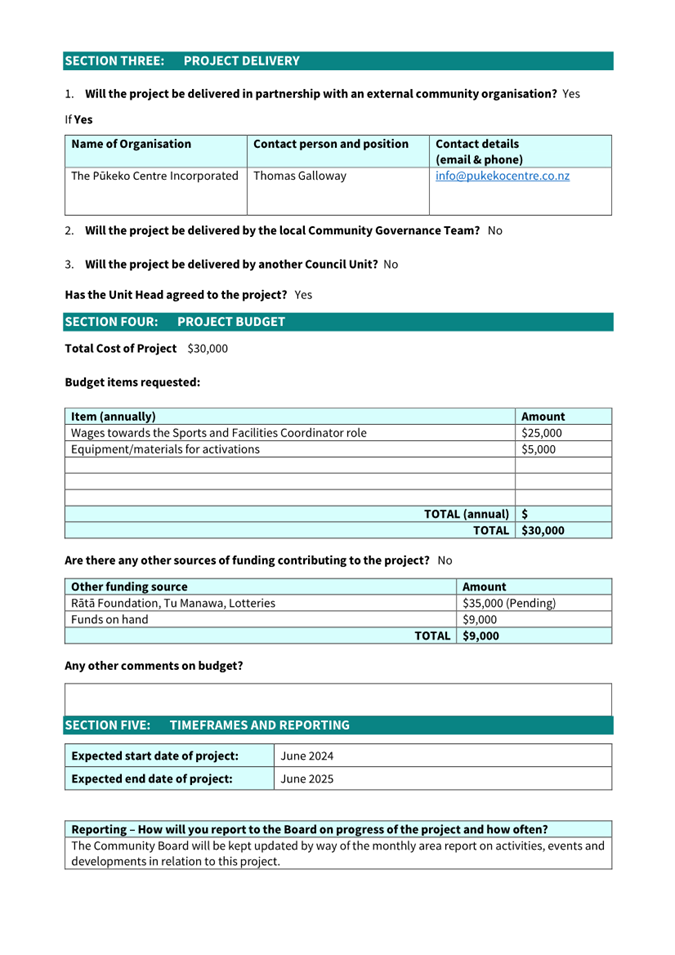 A document with text and numbers

Description automatically generated