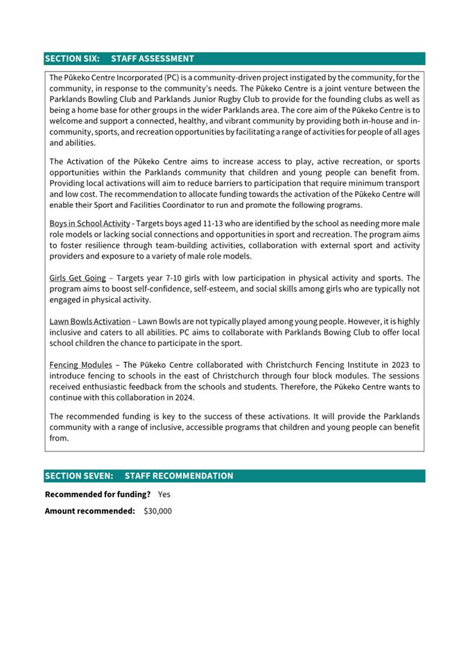 A document with text and images

Description automatically generated