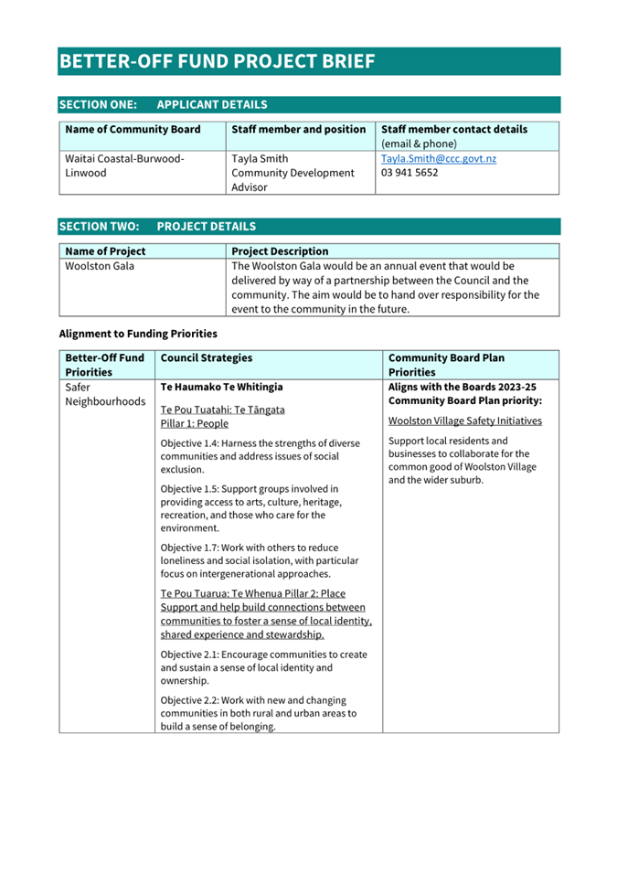 A close-up of a project plan

Description automatically generated