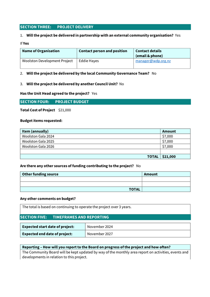 A document with text and numbers

Description automatically generated with medium confidence