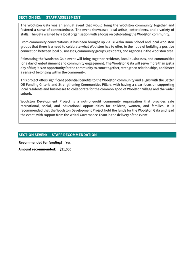 A screenshot of a document

Description automatically generated