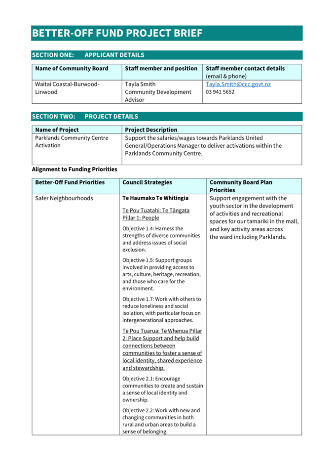 A close-up of a document

Description automatically generated