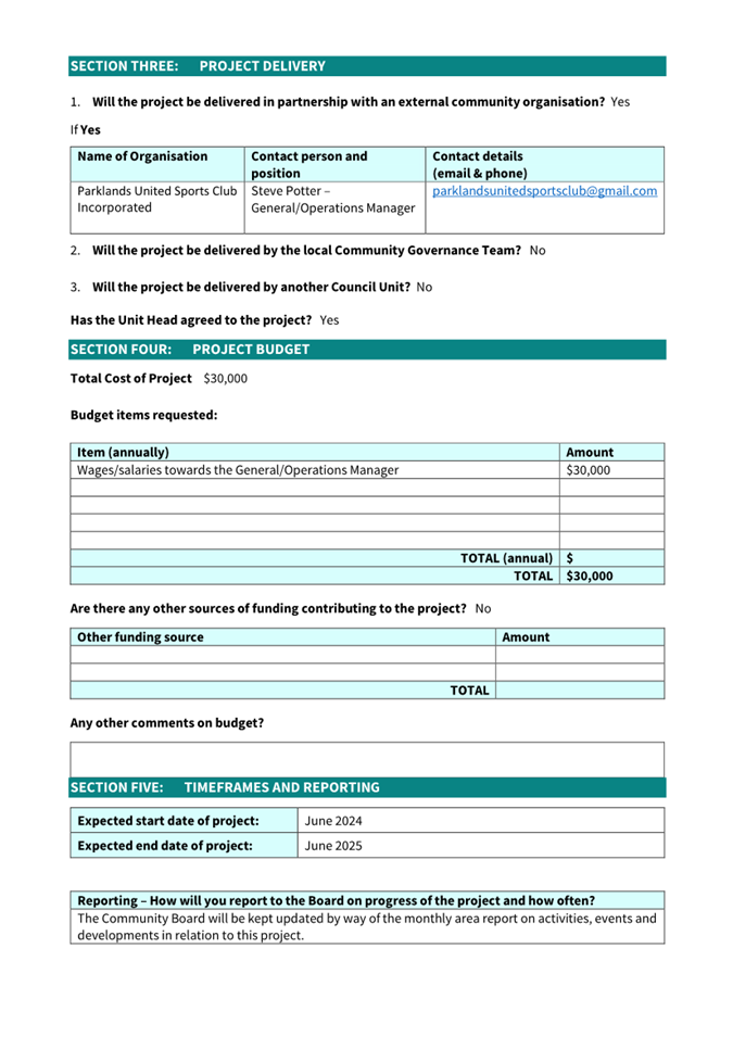 A document with text and numbers

Description automatically generated