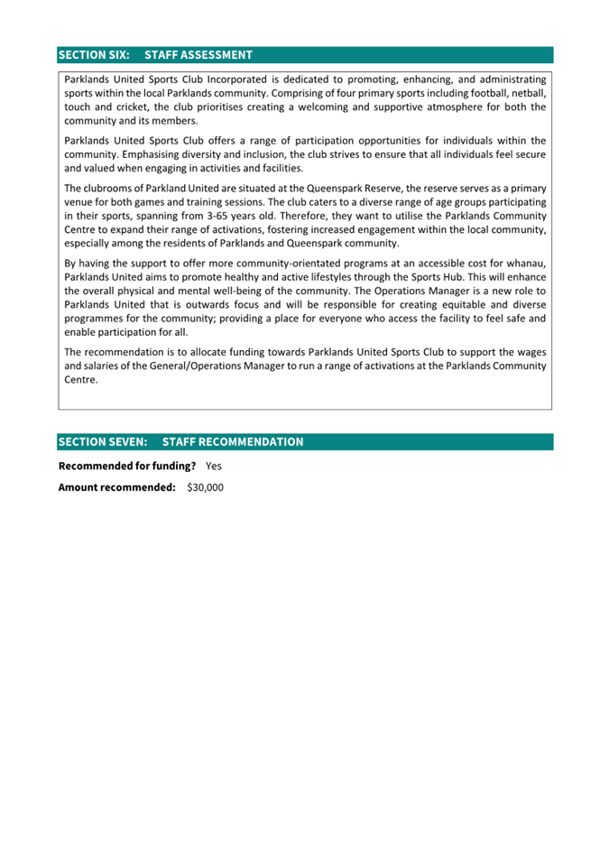 A screenshot of a document

Description automatically generated