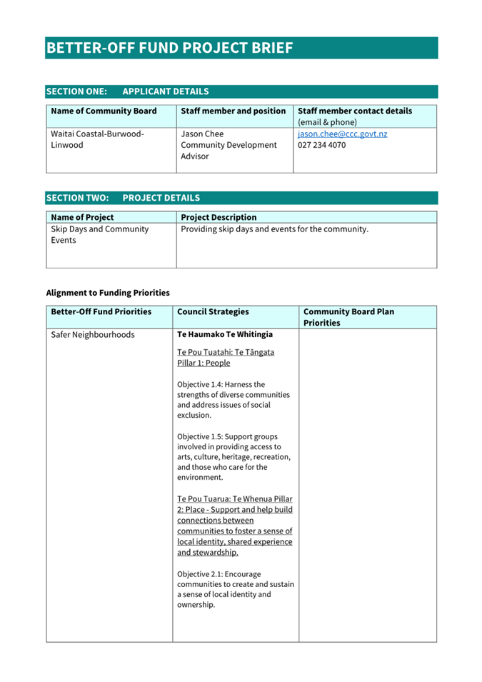 A close-up of a document

Description automatically generated