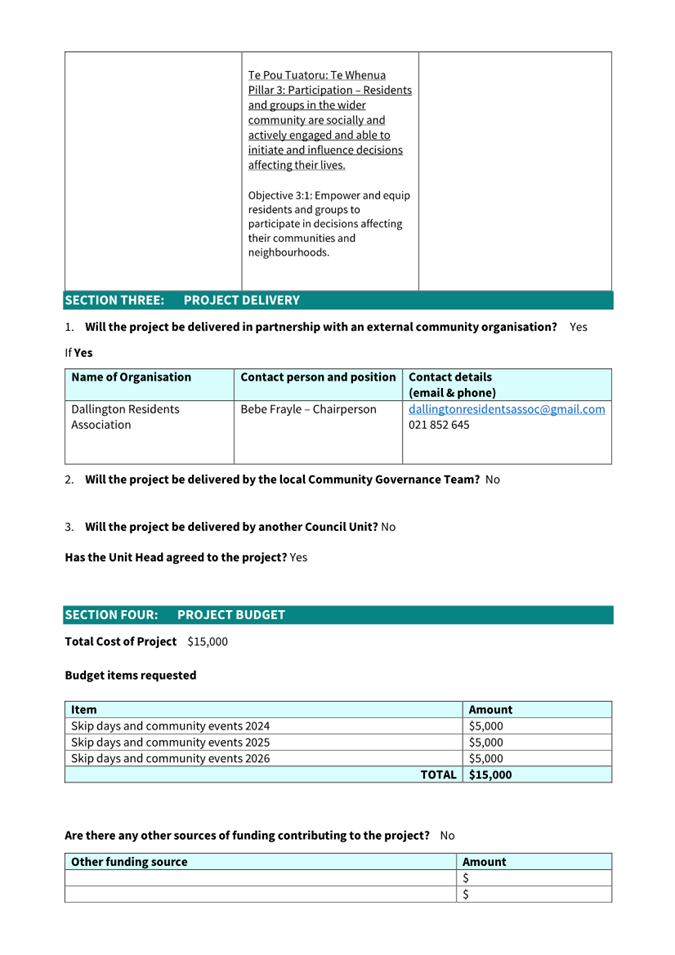 A document with text and numbers

Description automatically generated with medium confidence