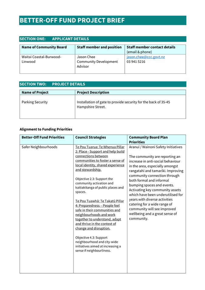 A close-up of a document

Description automatically generated