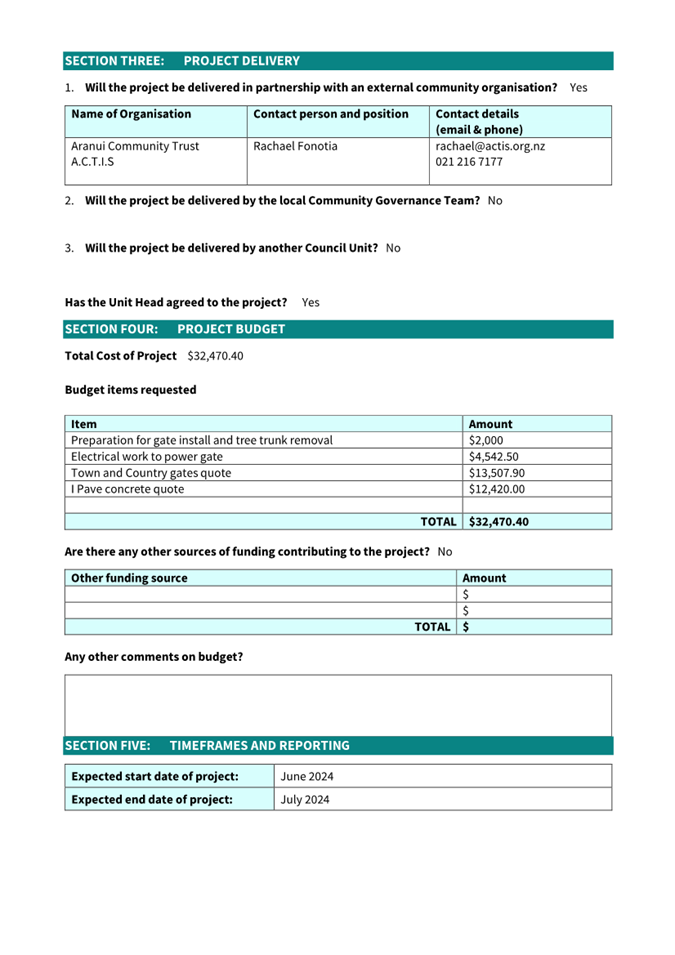 A document with text and numbers

Description automatically generated