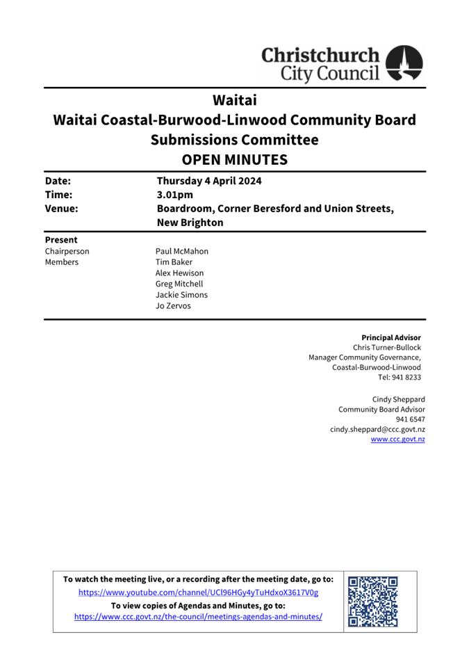 A white paper with black text

Description automatically generated