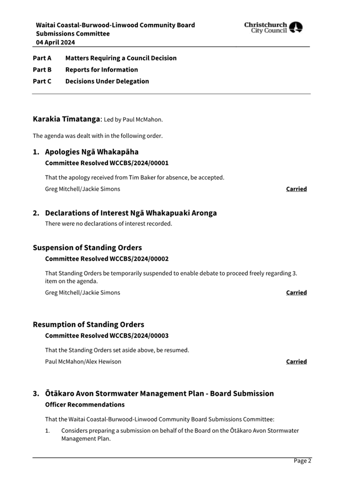 A close-up of a document

Description automatically generated