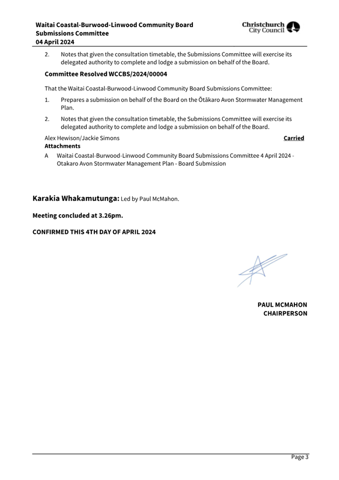 A document with a star

Description automatically generated