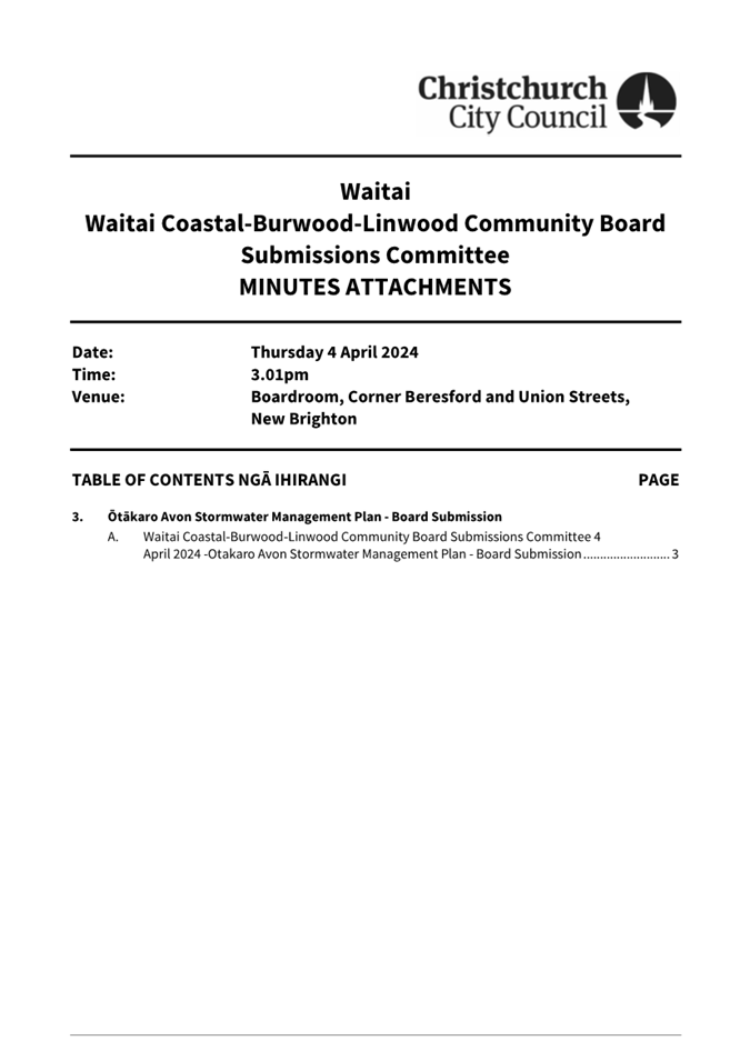 A document with black text and black text

Description automatically generated