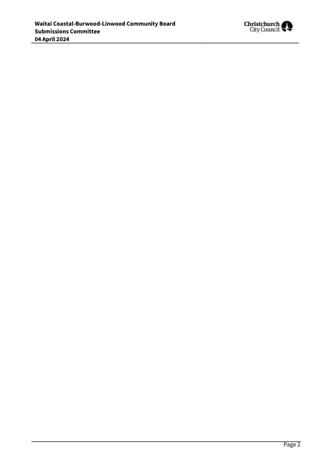 A white background with black dots

Description automatically generated