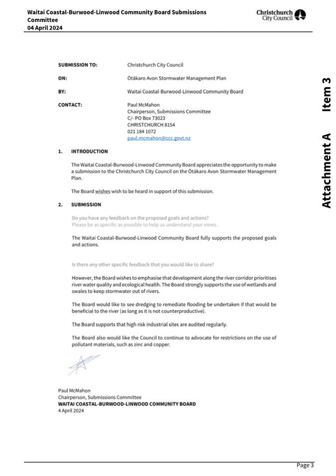 A document with text on it

Description automatically generated