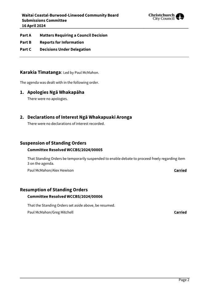 A close-up of a document

Description automatically generated