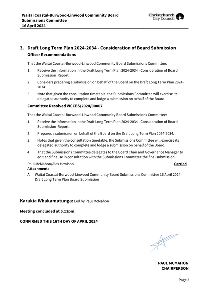 A document with text and a star

Description automatically generated