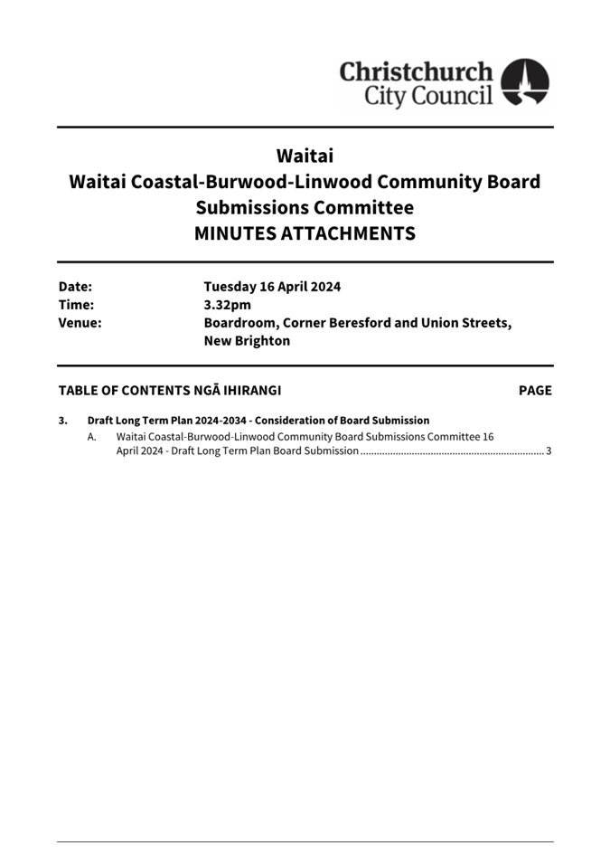 A document with black text and white text

Description automatically generated