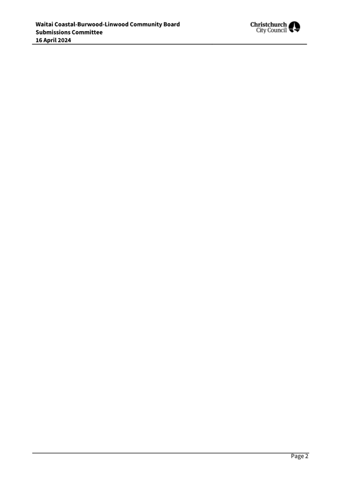 A white background with black dots

Description automatically generated