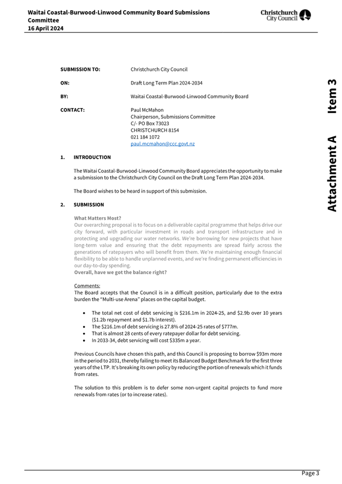 A document with text and images

Description automatically generated with medium confidence