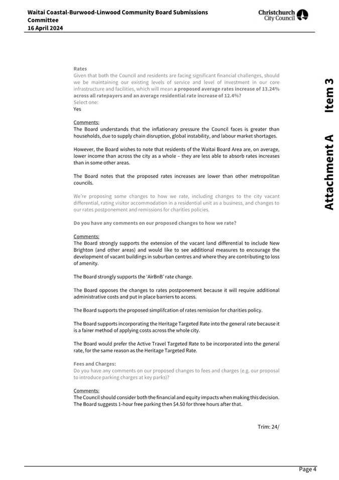 A document with text on it

Description automatically generated