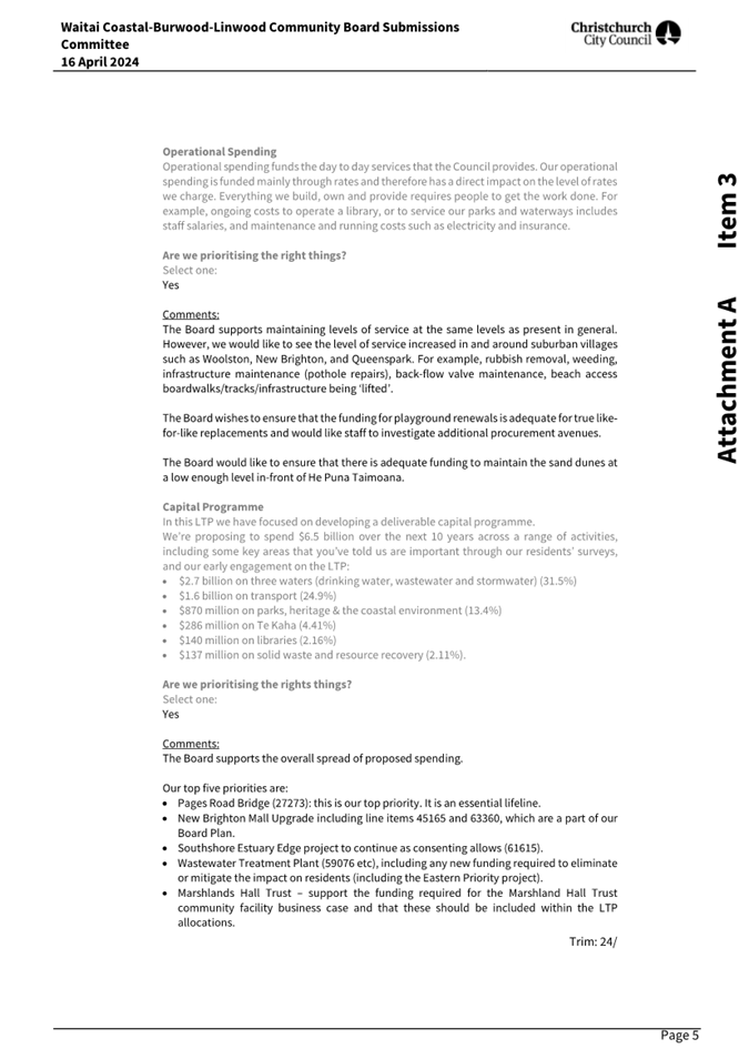 A document with text on it

Description automatically generated