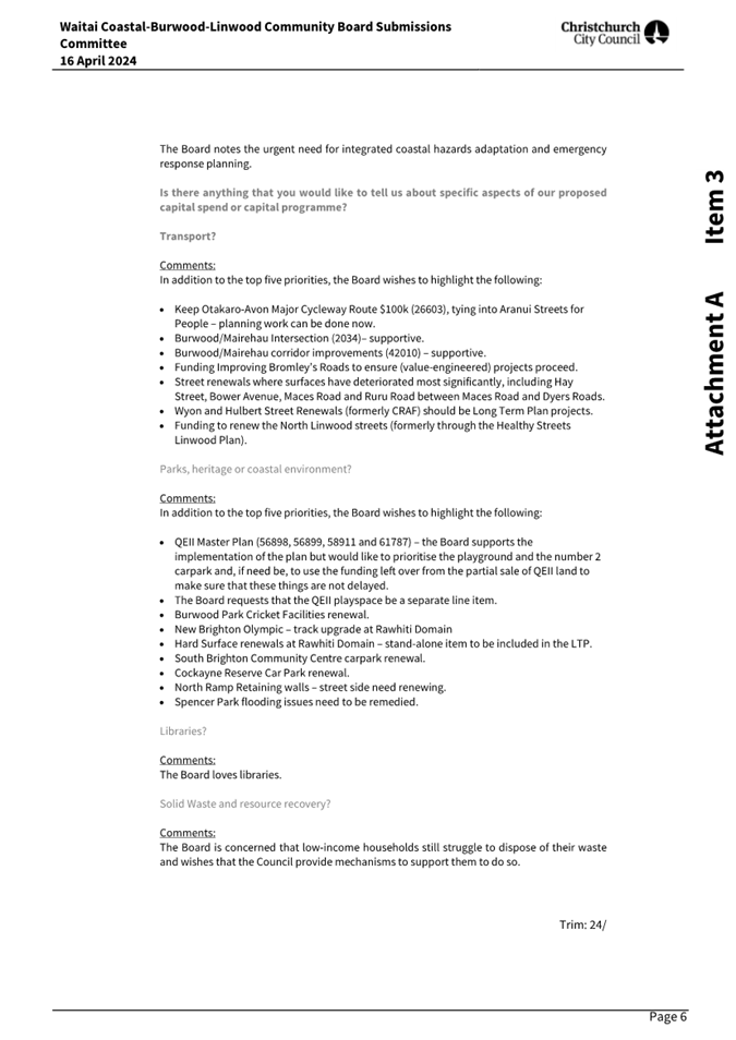 A document with text on it

Description automatically generated