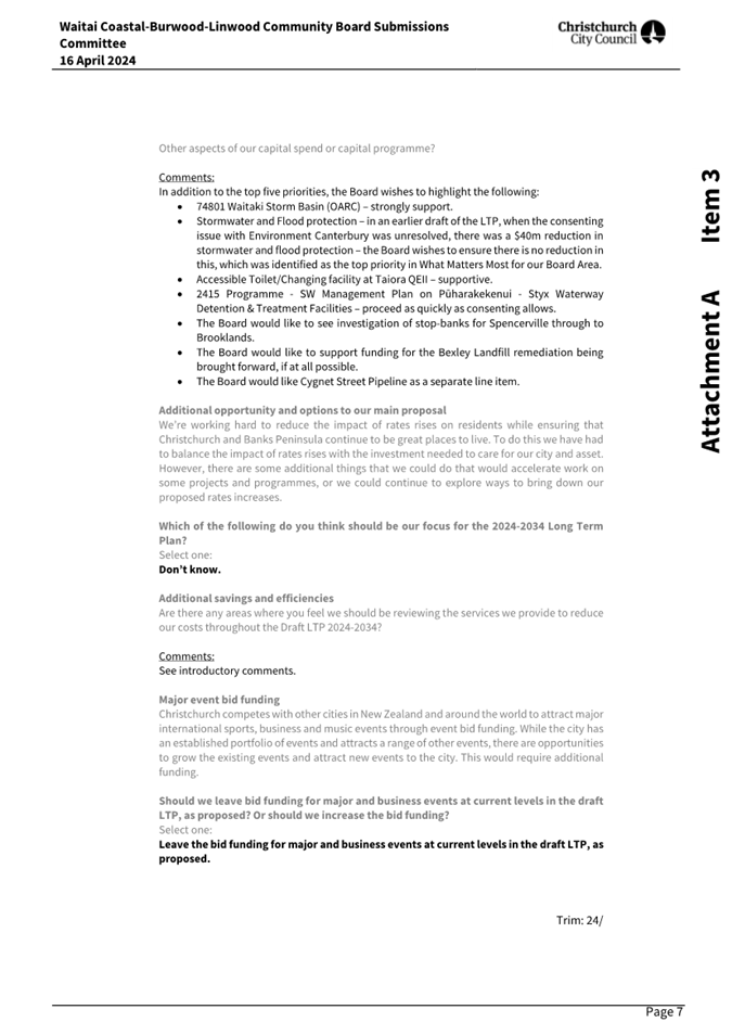 A document with black text

Description automatically generated