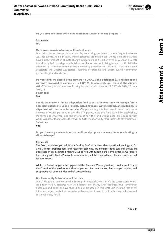 A document with text on it

Description automatically generated