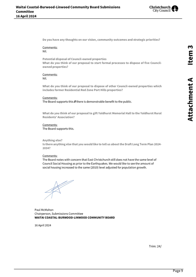 A document with a star and text

Description automatically generated