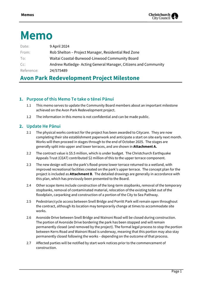 A document with text on it

Description automatically generated