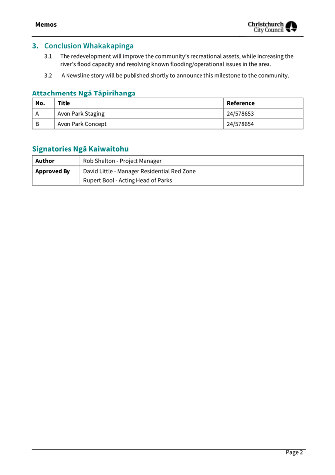 A screenshot of a document

Description automatically generated