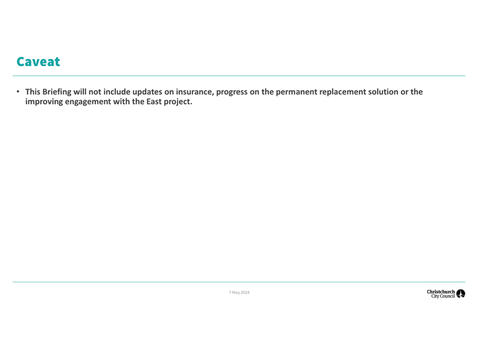 A screen shot of a computer

Description automatically generated