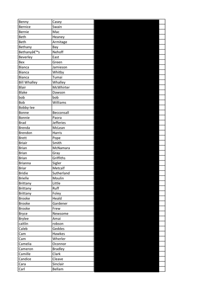 A black rectangular object with text

Description automatically generated