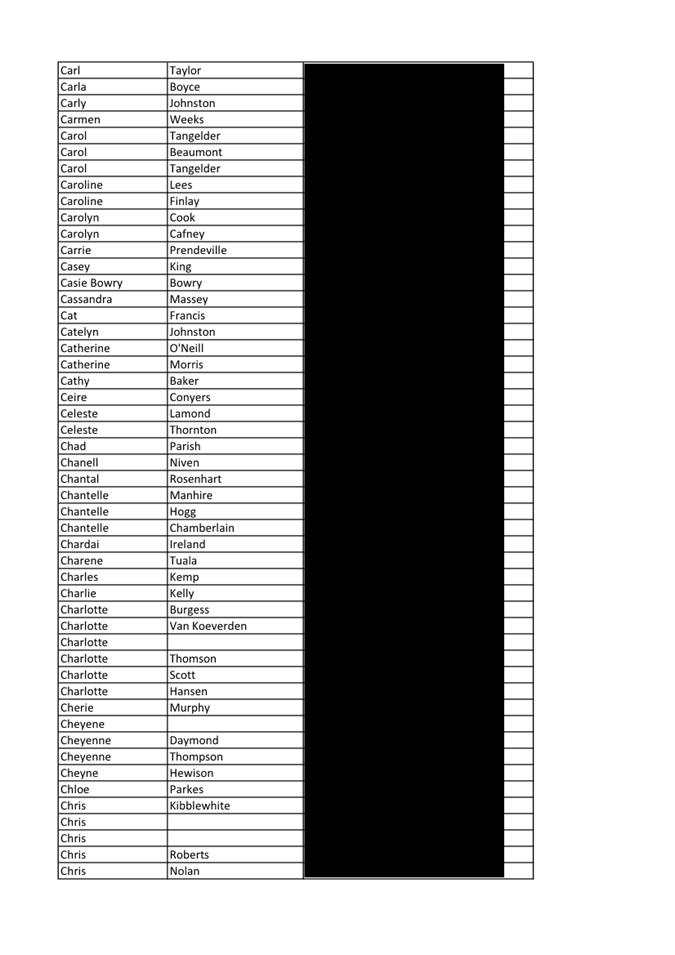 A black rectangular object with text

Description automatically generated