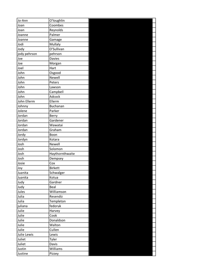 A black and white chart with a black rectangle

Description automatically generated