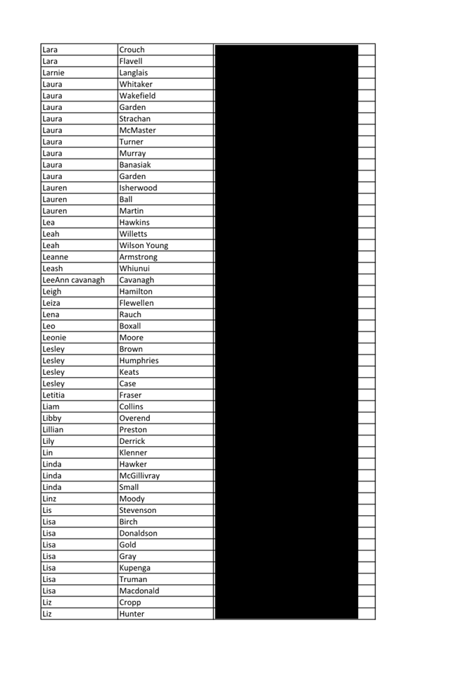 A black rectangular object with text

Description automatically generated