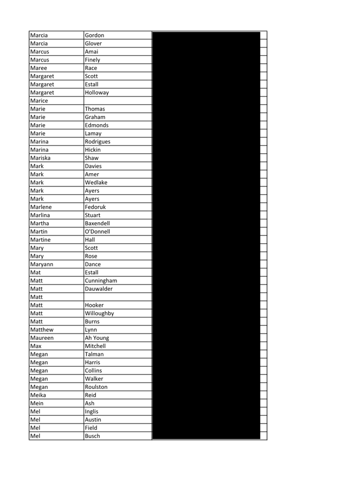 A black and white chart with text

Description automatically generated