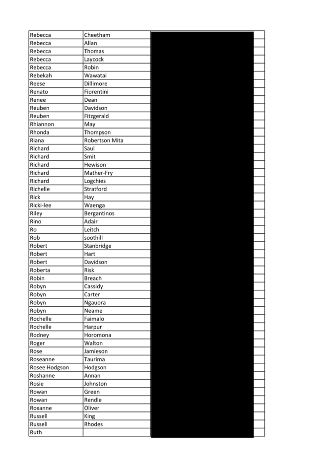 A black rectangular object with text

Description automatically generated with medium confidence