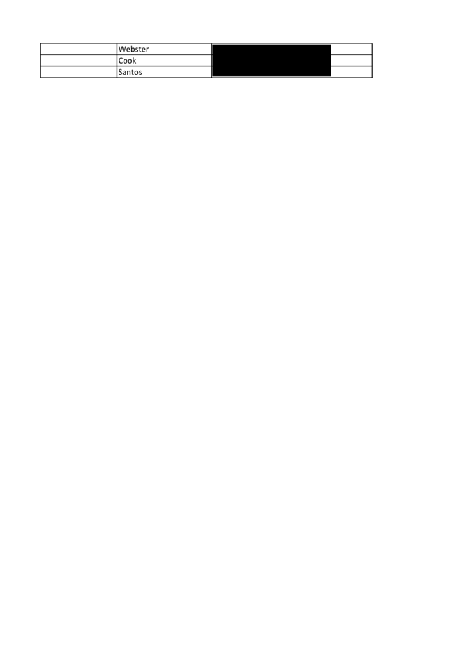 A white background with black dots

Description automatically generated
