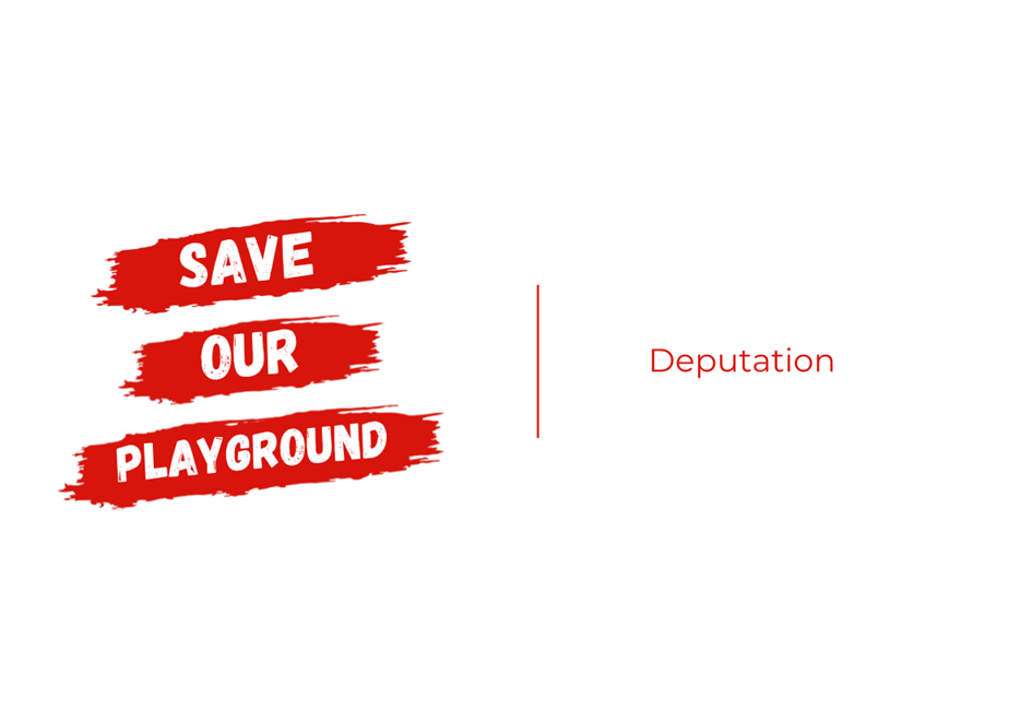 A red and white text on a white background

Description automatically generated