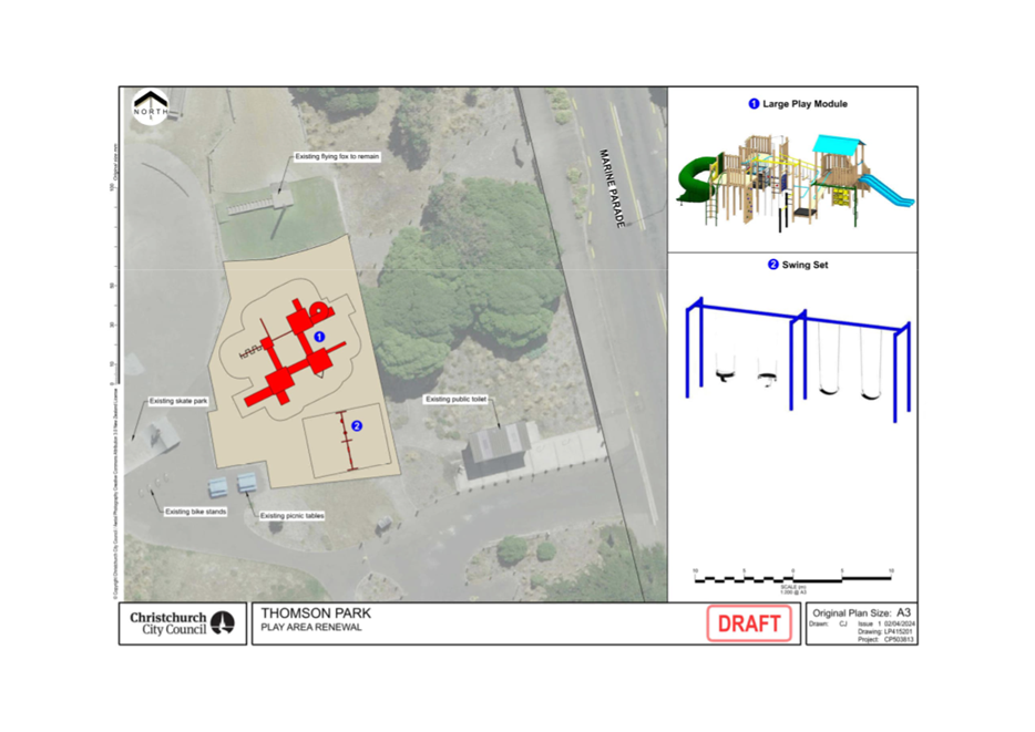 A map of a park

Description automatically generated