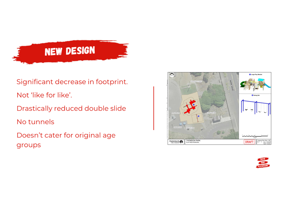 A screenshot of a map

Description automatically generated